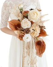Ling moment boho for sale  Homosassa