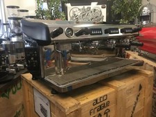 Expobar megacrem groupe d'occasion  Expédié en France