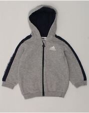 Adidas baby boys for sale  IPSWICH