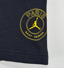 Psg paris saint for sale  Lawrenceville