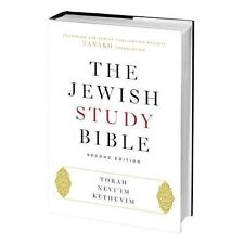 bible studies for sale bible studies for sale LONDON