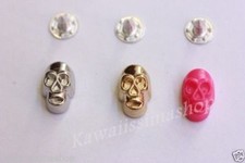 Borchie sfuse resina usato  Brescia