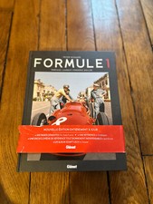 Beay livre formule d'occasion  Paris-