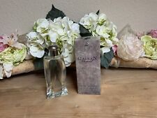 Chopard casran horizon gebraucht kaufen  Weilerswist