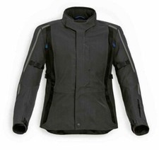 Bmw motorrad jacke gebraucht kaufen  Aachen