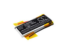 3.7v battery cardo for sale  UK