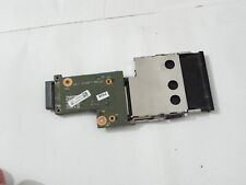 Card slot circuito usato  Cosenza