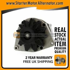 Fits volvo 200 for sale  BRADFORD
