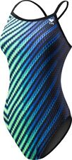 Tyr echelon diamondfit for sale  BROMLEY