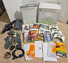 Great xbox 360 for sale  West Concord