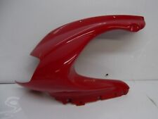 1000ss for sale 1000ss for sale GODSTONE