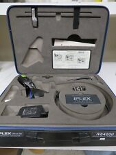 Olympus iplex ultralite for sale  Bloomfield