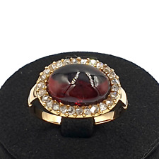 Anello antico anni usato  Terni