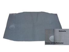 Insulation mat damping d'occasion  Expédié en Belgium