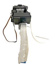 Pitney bowes series for sale  Independence