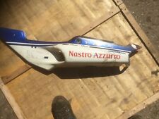Honda nsr 125 for sale Honda nsr 125 for sale  WORTHING