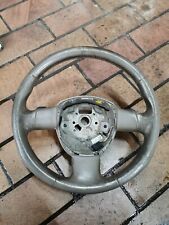 Rig audi lederlenkrad gebraucht kaufen Rig audi lederlenkrad gebraucht kaufen  Königsbrunn