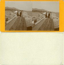 Stéréo côte azur d'occasion  Pagny-sur-Moselle