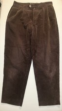 Country road men for sale  Chantilly