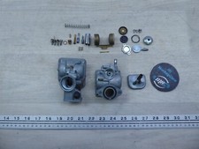 1964 honda ct90 for sale  Appleton