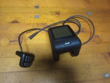 Bafang dpc display gebraucht kaufen  Duisburg