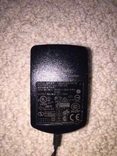 Blackberry hdw 17957 for sale  Roselle Park