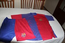 pijama cirurgico comprar usado pijama cirurgico comprar usado Enviando para Brazil
