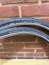 Schwalbe delta cruiser for sale  CRAWLEY