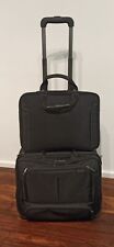 Dicota business traveller gebraucht kaufen  Heidelberg