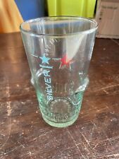 Promo verres biere d'occasion  Valence