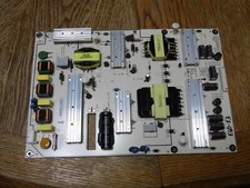 Placa de alimentação Vizio E60-E3 - 1P-1156800-1010 comprar usado  Enviando para Brazil