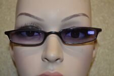 Lunette loupe vue d'occasion  Bohain-en-Vermandois
