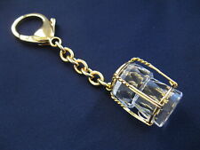 Swarovski crystal moments usato  Casarano