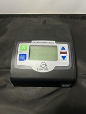 Concepts oxlife oxygen for sale  Lakeland