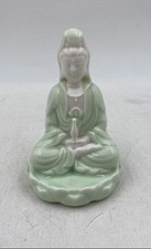 buddhist decoration for sale buddhist decoration for sale Minneapolis