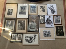 Kellerfund soldatenbilder druc gebraucht kaufen  Deutschland