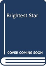 Brightest star lane for sale  UK