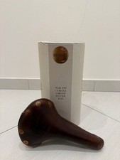 selim brooks team professional Leroica edição limitada 2015 comprar usado  Enviando para Brazil