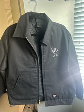 Brand new black for sale  Glendale