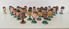 Soccer starz mini for sale  BASILDON