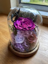 Flowers prime preserved for sale  Deltona