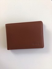 Bree xford geldbörse gebraucht kaufen Bree xford geldbörse gebraucht kaufen  Neumünster