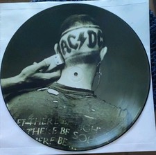 The razors edge gebraucht kaufen  Stuttgart
