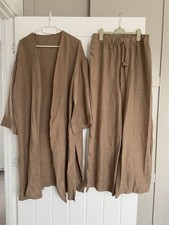 Piece set women for sale  SWADLINCOTE