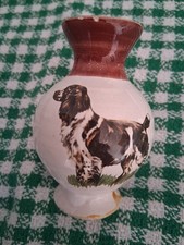 Petit vase décoration d'occasion  Loué