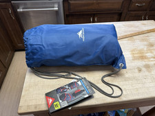 High sierra backpack for sale  Fort Wayne