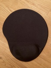 Ergonomisch gel mauspad gebraucht kaufen Ergonomisch gel mauspad gebraucht kaufen  Hannover