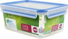 Emsa 508544 clip gebraucht kaufen  Itzehoe
