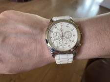 Mercedes benz chrono for sale  HEMEL HEMPSTEAD