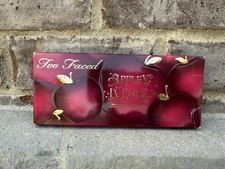 Too faced appley usato  Spedire a Italy